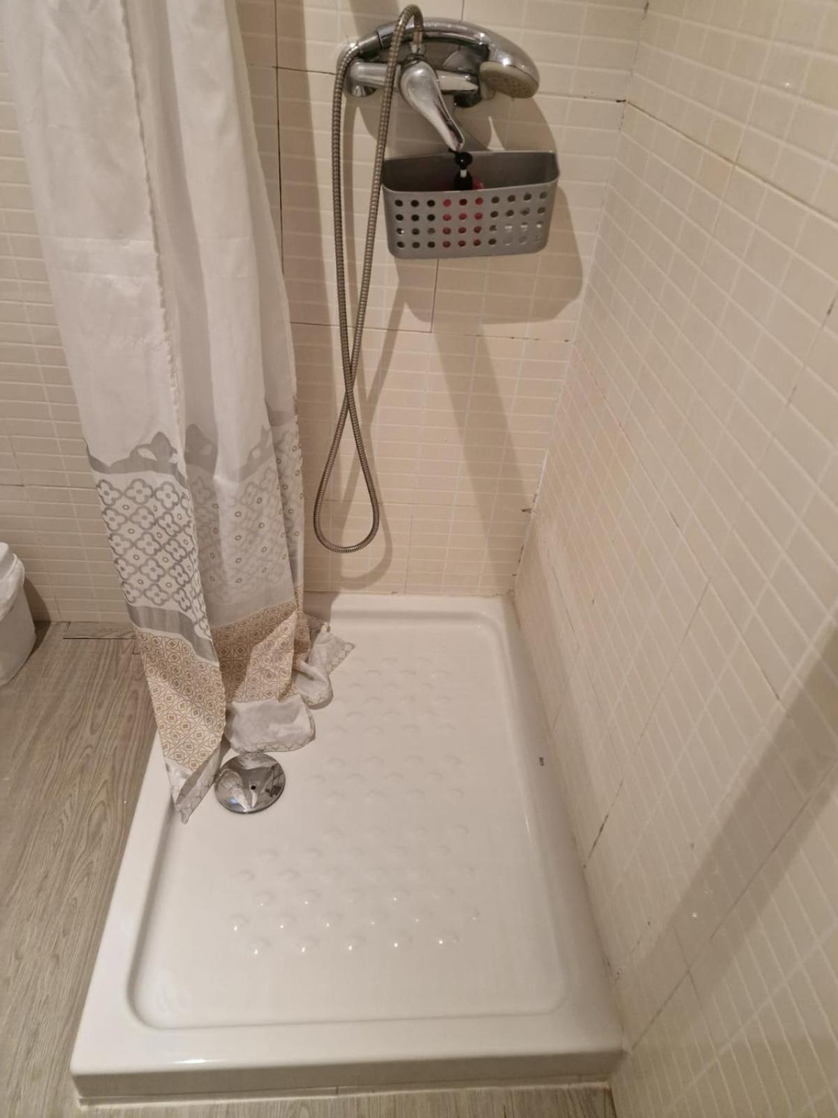 Apartamento ÉLITE en Cullera playa San Antonio Exterior foto