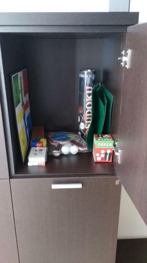 Apartamento ÉLITE en Cullera playa San Antonio Exterior foto